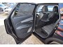 Peugeot 5008 1.2 PureTech GT-Line, Pano-dak, PDC, LED, NAVI, APPLE CARPLAY , 7-ZITS, Electr. ramen en spiegels , Getinte ramen,
