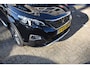 Peugeot 5008 1.2 PureTech GT-Line, Pano-dak, PDC, LED, NAVI, APPLE CARPLAY , 7-ZITS, Electr. ramen en spiegels , Getinte ramen,