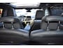 Peugeot 5008 1.2 PureTech GT-Line, Pano-dak, PDC, LED, NAVI, APPLE CARPLAY , 7-ZITS, Electr. ramen en spiegels , Getinte ramen,