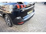 Peugeot 5008 1.2 PureTech GT-Line, Pano-dak, PDC, LED, NAVI, APPLE CARPLAY , 7-ZITS, Electr. ramen en spiegels , Getinte ramen,