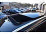Peugeot 5008 1.2 PureTech GT-Line, Pano-dak, PDC, LED, NAVI, APPLE CARPLAY , 7-ZITS, Electr. ramen en spiegels , Getinte ramen,