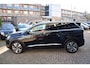 Peugeot 5008 1.2 PureTech GT-Line, Pano-dak, PDC, LED, NAVI, APPLE CARPLAY , 7-ZITS, Electr. ramen en spiegels , Getinte ramen,