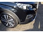 Peugeot 5008 1.2 PureTech GT-Line, Pano-dak, PDC, LED, NAVI, APPLE CARPLAY , 7-ZITS, Electr. ramen en spiegels , Getinte ramen,