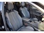 Peugeot 5008 1.2 PureTech GT-Line, Pano-dak, PDC, LED, NAVI, APPLE CARPLAY , 7-ZITS, Electr. ramen en spiegels , Getinte ramen,