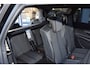 Peugeot 5008 1.2 PureTech GT-Line, Pano-dak, PDC, LED, NAVI, APPLE CARPLAY , 7-ZITS, Electr. ramen en spiegels , Getinte ramen,