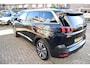 Peugeot 5008 1.2 PureTech GT-Line, Pano-dak, PDC, LED, NAVI, APPLE CARPLAY , 7-ZITS, Electr. ramen en spiegels , Getinte ramen,