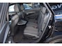Peugeot 5008 1.2 PureTech GT-Line, Pano-dak, PDC, LED, NAVI, APPLE CARPLAY , 7-ZITS, Electr. ramen en spiegels , Getinte ramen,