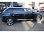 Peugeot 5008 1.2 PureTech GT-Line, Pano-dak, PDC, LED, NAVI, APPLE CARPLAY , 7-ZITS, Electr. ramen en spiegels , Getinte ramen,