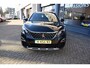 Peugeot 5008 1.2 PureTech GT-Line, Pano-dak, PDC, LED, NAVI, APPLE CARPLAY , 7-ZITS, Electr. ramen en spiegels , Getinte ramen,