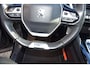 Peugeot 5008 1.2 PureTech GT-Line, Pano-dak, PDC, LED, NAVI, APPLE CARPLAY , 7-ZITS, Electr. ramen en spiegels , Getinte ramen,