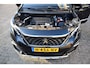 Peugeot 5008 1.2 PureTech GT-Line, Pano-dak, PDC, LED, NAVI, APPLE CARPLAY , 7-ZITS, Electr. ramen en spiegels , Getinte ramen,