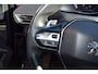 Peugeot 5008 1.2 PureTech GT-Line, Pano-dak, PDC, LED, NAVI, APPLE CARPLAY , 7-ZITS, Electr. ramen en spiegels , Getinte ramen,