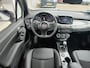 Fiat 500X 1.0 GSE SPORT Navi | Keyless | Sportvelgen