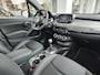 Fiat 500X 1.0 GSE SPORT Navi | Keyless | Sportvelgen