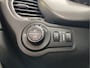 Fiat 500X 1.0 GSE SPORT Navi | Keyless | Sportvelgen