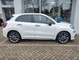 Fiat 500X 1.0 GSE SPORT Navi | Keyless | Sportvelgen