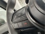 Fiat 500X 1.0 GSE SPORT Navi | Keyless | Sportvelgen