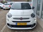 Fiat 500X 1.0 GSE SPORT Navi | Keyless | Sportvelgen