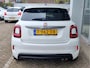 Fiat 500X 1.0 GSE SPORT Navi | Keyless | Sportvelgen
