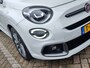 Fiat 500X 1.0 GSE SPORT Navi | Keyless | Sportvelgen