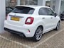 Fiat 500X 1.0 GSE SPORT Navi | Keyless | Sportvelgen