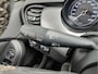 Fiat 500X 1.0 GSE SPORT Navi | Keyless | Sportvelgen