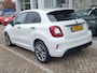 Fiat 500X 1.0 GSE SPORT Navi | Keyless | Sportvelgen