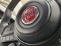 Fiat 500X 1.0 GSE SPORT Navi | Keyless | Sportvelgen