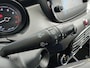 Fiat 500X 1.0 GSE SPORT Navi | Keyless | Sportvelgen