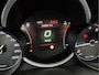 Fiat 500X 1.0 GSE SPORT Navi | Keyless | Sportvelgen