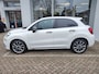 Fiat 500X 1.0 GSE SPORT Navi | Keyless | Sportvelgen