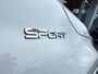 Fiat 500X 1.0 GSE SPORT Navi | Keyless | Sportvelgen