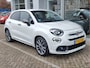 Fiat 500X 1.0 GSE SPORT Navi | Keyless | Sportvelgen
