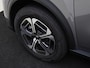 Citroën C3 Aircross 1.2 Hybrid 136 Max Automaat / Twotone