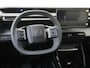 Citroën C3 Aircross 1.2 Hybrid 136 Max Automaat / Twotone