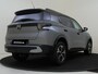 Citroën C3 Aircross 1.2 Hybrid 136 Max Automaat / Twotone