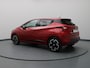 Nissan Micra IG-T N-Design 90pk BOSE | Airco | Cruise | Navi | Parkeersens. achter