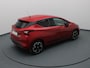 Nissan Micra IG-T N-Design 90pk BOSE | Airco | Cruise | Navi | Parkeersens. achter