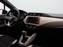 Nissan Micra IG-T N-Design 90pk BOSE | Airco | Cruise | Navi | Parkeersens. achter