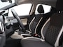 Nissan Micra IG-T N-Design 90pk BOSE | Airco | Cruise | Navi | Parkeersens. achter