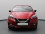 Nissan Micra IG-T N-Design 90pk BOSE | Airco | Cruise | Navi | Parkeersens. achter