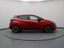 Nissan Micra IG-T N-Design 90pk BOSE | Airco | Cruise | Navi | Parkeersens. achter