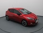 Nissan Micra IG-T N-Design 90pk BOSE | Airco | Cruise | Navi | Parkeersens. achter