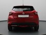 Nissan Micra IG-T N-Design 90pk BOSE | Airco | Cruise | Navi | Parkeersens. achter