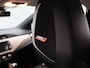 Nissan Micra IG-T N-Design 90pk BOSE | Airco | Cruise | Navi | Parkeersens. achter