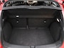Nissan Micra IG-T N-Design 90pk BOSE | Airco | Cruise | Navi | Parkeersens. achter