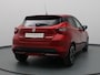 Nissan Micra IG-T N-Design 90pk BOSE | Airco | Cruise | Navi | Parkeersens. achter