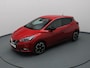 Nissan Micra IG-T N-Design 90pk BOSE | Airco | Cruise | Navi | Parkeersens. achter