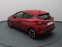 Nissan Micra IG-T N-Design 90pk BOSE | Airco | Cruise | Navi | Parkeersens. achter
