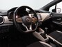 Nissan Micra IG-T N-Design 90pk BOSE | Airco | Cruise | Navi | Parkeersens. achter